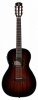 Alvarez AP 66 E LR SHB Alvarez AP 66 E LR SHB